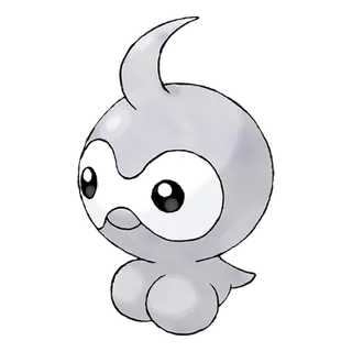 Castform