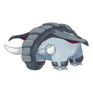 Donphan