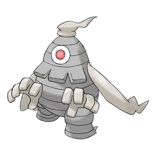 Dusclops