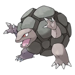 Golem