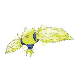 Regieleki