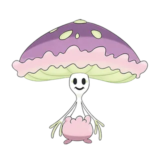 Shiinotic