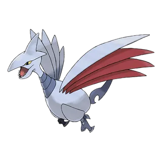 Skarmory