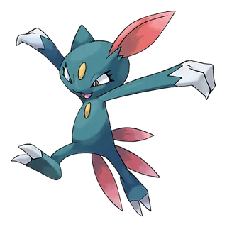 Sneasel