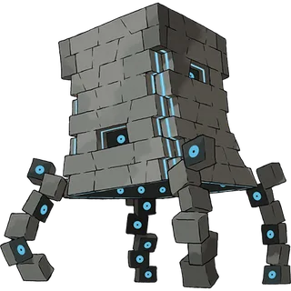 Stakataka