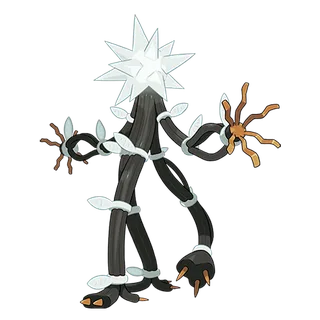 Xurkitree